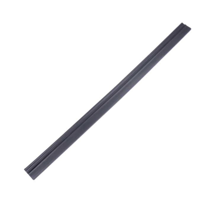 Rubber Lip i gruppen hos Gräsklipparbutiken (5205537-01)
