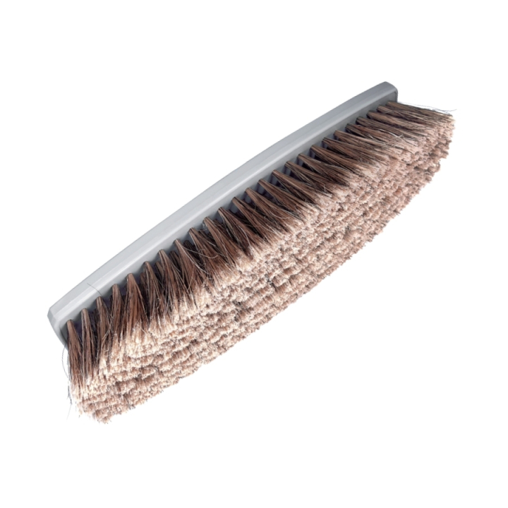 Bristle Body 26 Cm i gruppen hos Gräsklipparbutiken (5205541-01)