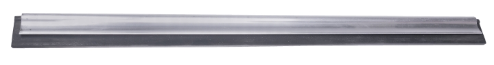 Rubber Edge,Cpl i gruppen hos Gräsklipparbutiken (5205555-01)