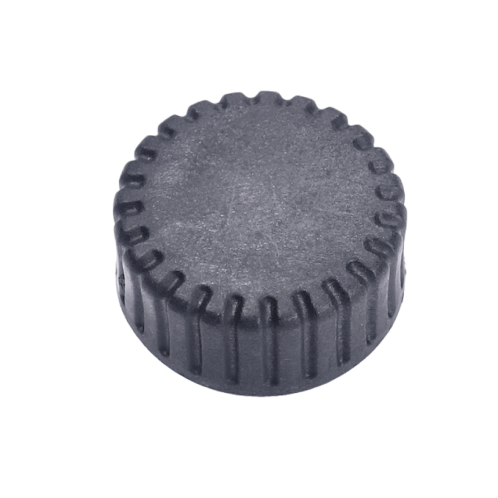 Sealing Cap 1 i gruppen  hos Gräsklipparbutiken (5205699-01)