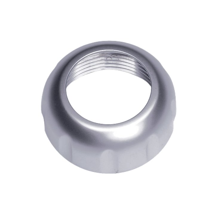 Lock Nut i gruppen hos Gräsklipparbutiken (5205963-01)