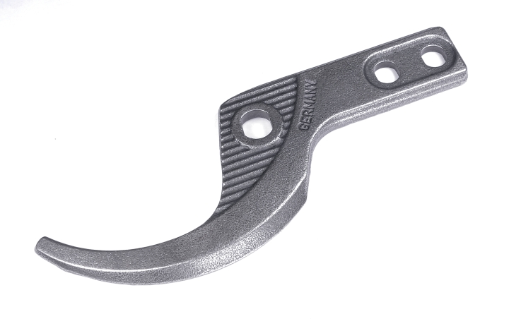 Blade Below Worked i gruppen hos Gräsklipparbutiken (5205992-01)