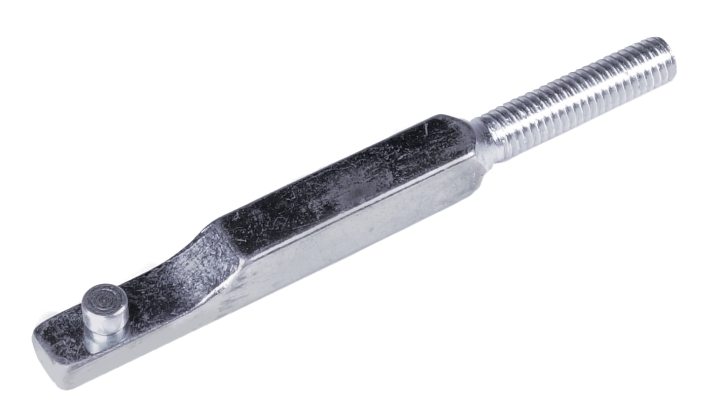 Bolt Cpl, i gruppen  hos Gräsklipparbutiken (5206032-01)