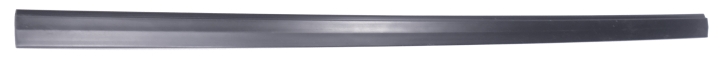 Blade Protection 760 Mm i gruppen hos Gräsklipparbutiken (5206034-01)