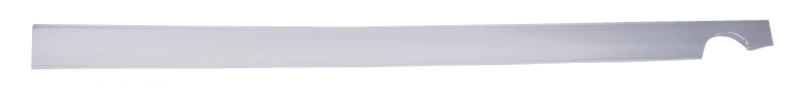Blade Protection 270 Mm i gruppen hos Gräsklipparbutiken (5206038-01)