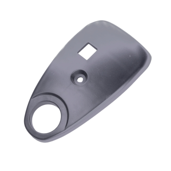 Battery Cover, Cpl, i gruppen hos Gräsklipparbutiken (5206092-01)