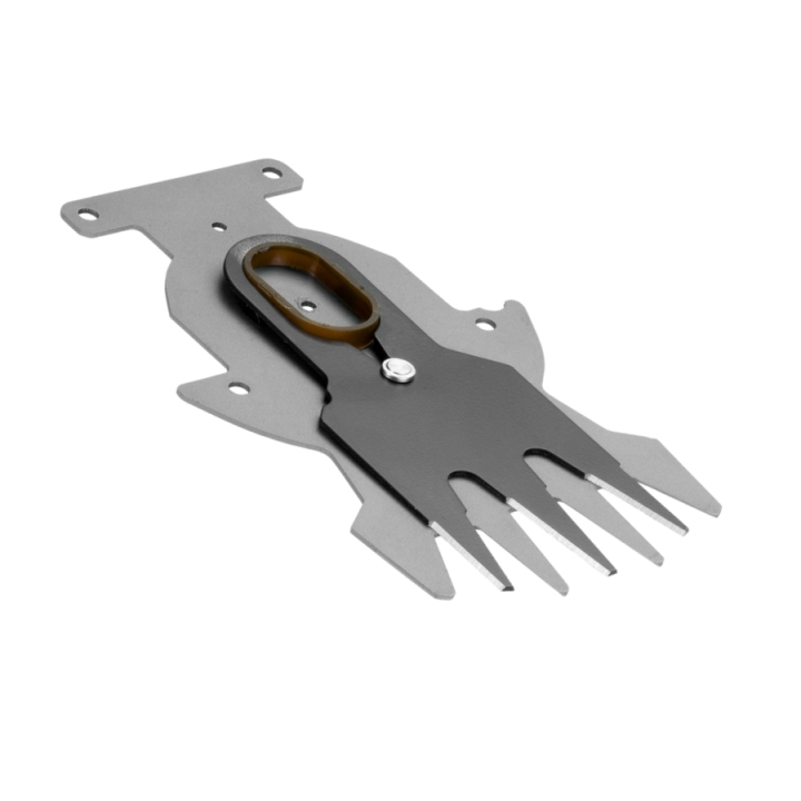 Spare Trimmer Blade, Cpl, i gruppen hos Gräsklipparbutiken (5206102-01)