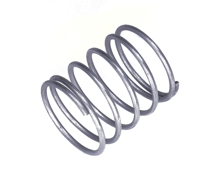 Pressure Spring i gruppen hos Gräsklipparbutiken (5206187-01)