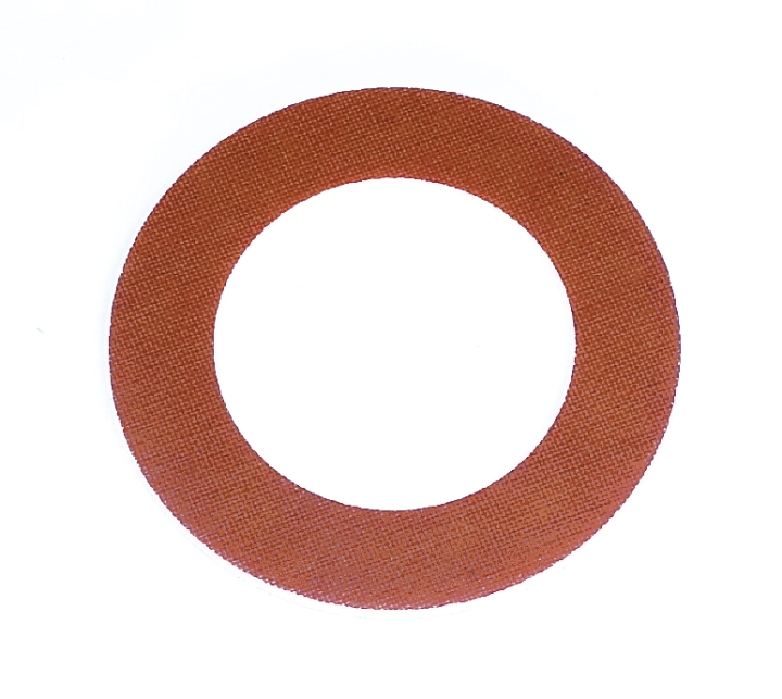 Friction Disc i gruppen hos Gräsklipparbutiken (5206254-01)