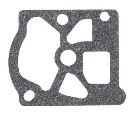 Gasket i gruppen  hos Gräsklipparbutiken (5209548-01)