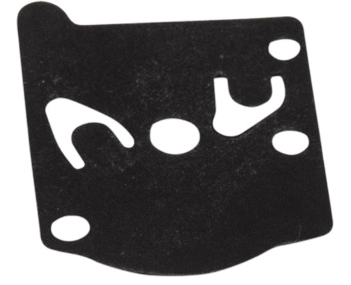 Diaphragm i gruppen  hos Gräsklipparbutiken (5209549-01)