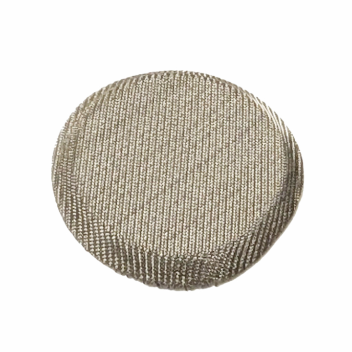 Screen i gruppen hos Gräsklipparbutiken (5209570-01)