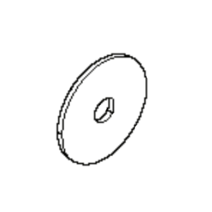 Washer i gruppen  hos Gräsklipparbutiken (5210254-01)