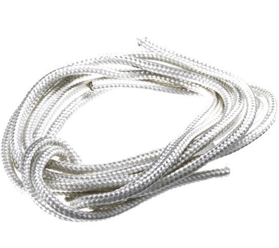 Rope i gruppen  hos Gräsklipparbutiken (5213428-01)