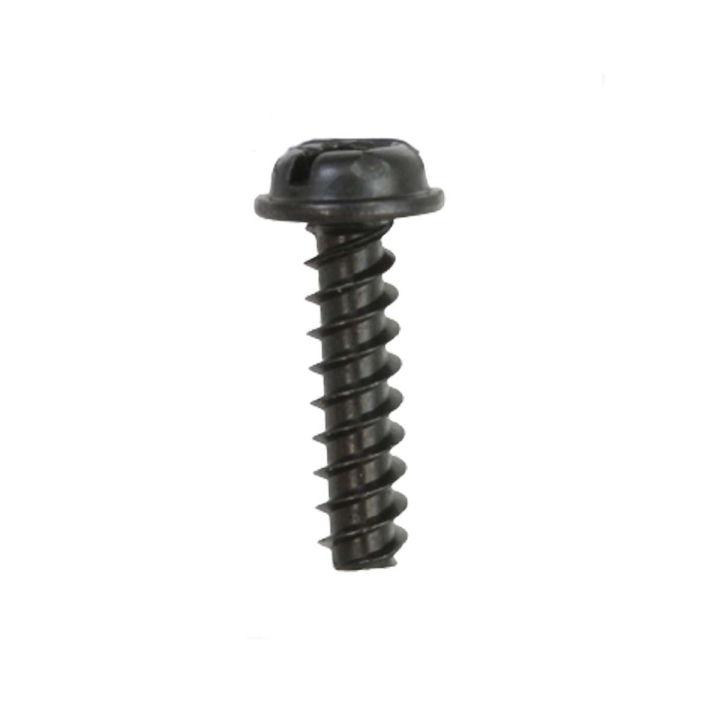 Screw i gruppen  hos Gräsklipparbutiken (5215181-01)