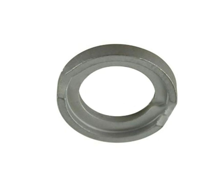 Washer i gruppen  hos Gräsklipparbutiken (5215205-01)