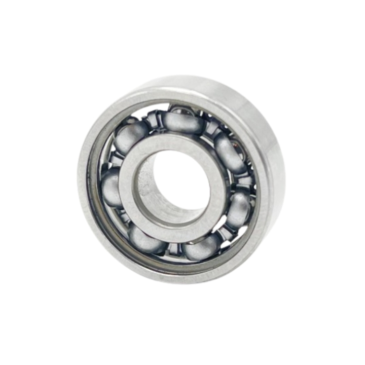 Ball Bearing i gruppen  hos Gräsklipparbutiken (5215211-01)