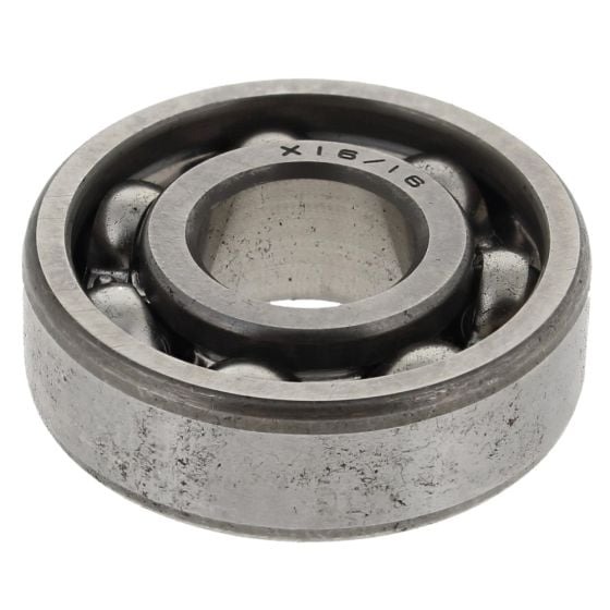 Ball Bearing i gruppen  hos Gräsklipparbutiken (5215213-01)