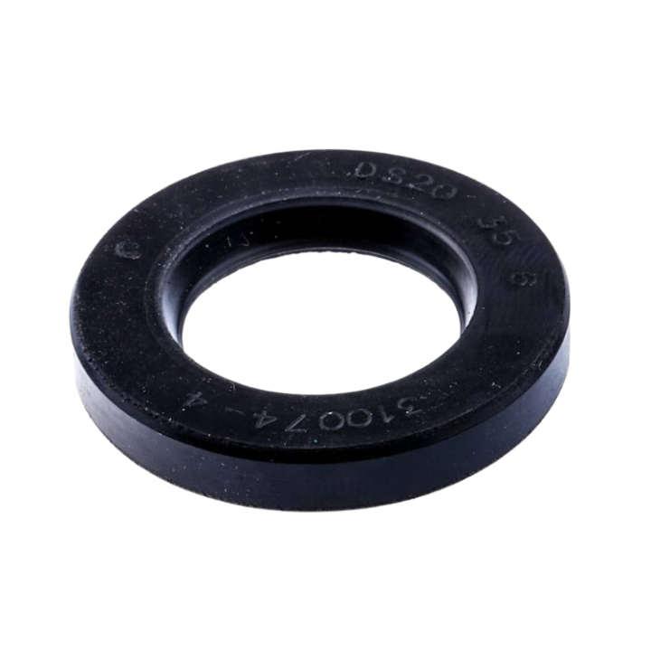 Seal i gruppen  hos Gräsklipparbutiken (5215222-01)