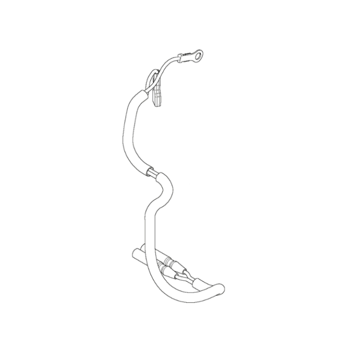 Cord-Comp i gruppen  hos Gräsklipparbutiken (5215257-01)