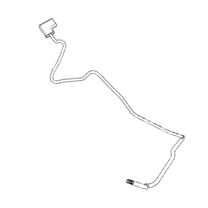 Cord i gruppen hos Gräsklipparbutiken (5215261-01)