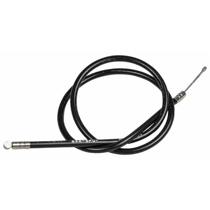 Cable-Comp i gruppen  hos Gräsklipparbutiken (5215271-01)