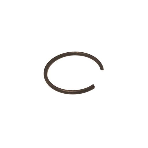 Snap-Ring i gruppen  hos Gräsklipparbutiken (5215319-01)