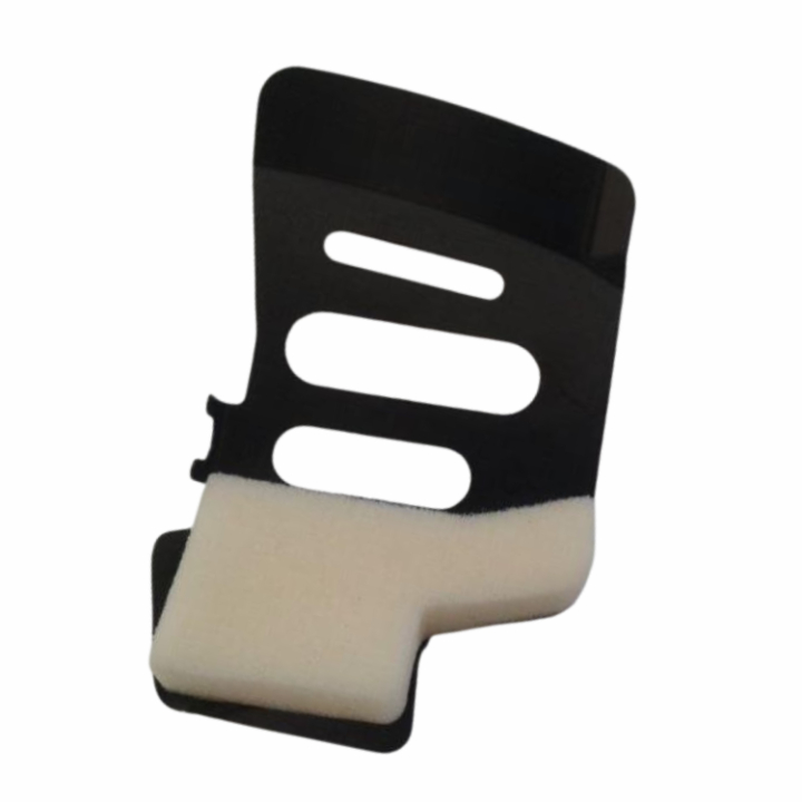 Plate-Comp i gruppen  hos Gräsklipparbutiken (5215500-01)