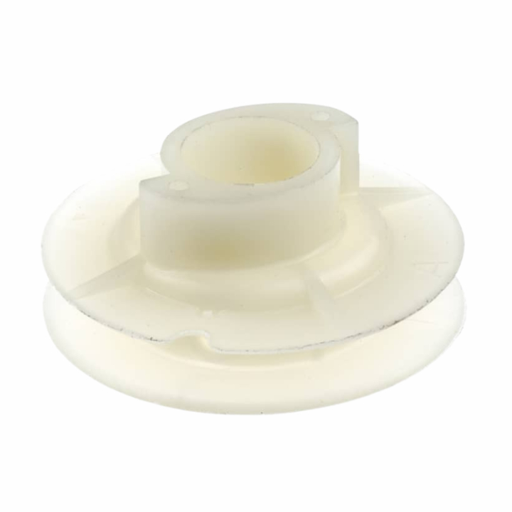 Reel i gruppen hos Gräsklipparbutiken (5215509-01)