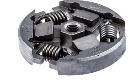 Clutch-Assy i gruppen  hos Gräsklipparbutiken (5215574-01)