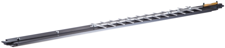 Blade-Assy i gruppen hos Gräsklipparbutiken (5215950-01)