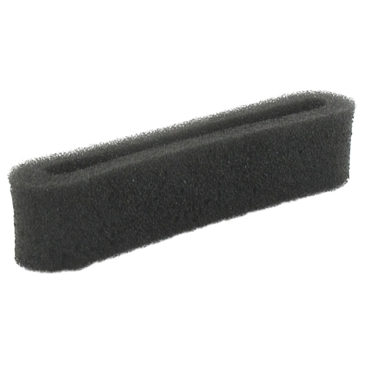 Element i gruppen  hos Gräsklipparbutiken (5215979-01)