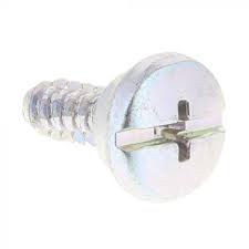Screw 5216000-01 i gruppen  hos Gräsklipparbutiken (5216000-01)