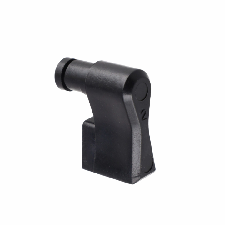 Ratchet 5216002-01 i gruppen hos Gräsklipparbutiken (5216002-01)