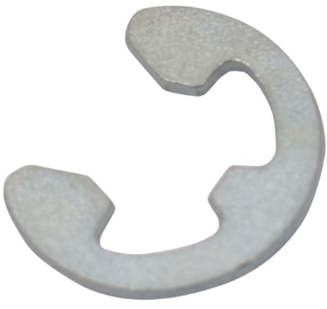 E-Ring 5216004-01 i gruppen  hos Gräsklipparbutiken (5216004-01)
