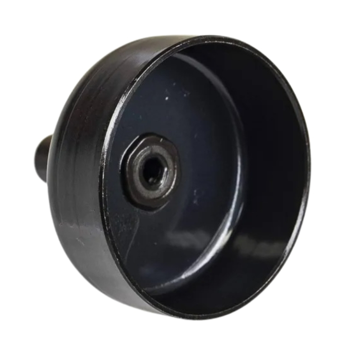 Drum i gruppen hos Gräsklipparbutiken (5216098-01)