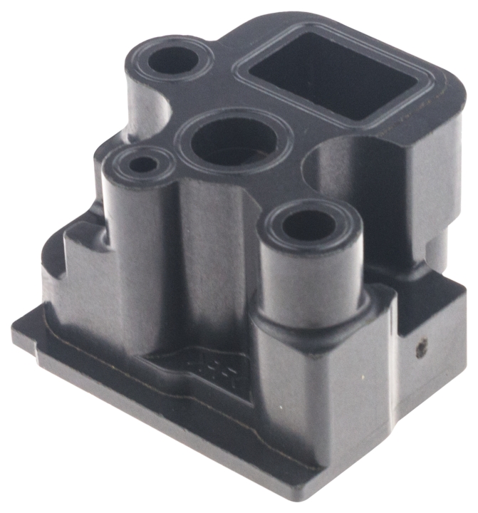 Insulator i gruppen hos Gräsklipparbutiken (5216119-01)