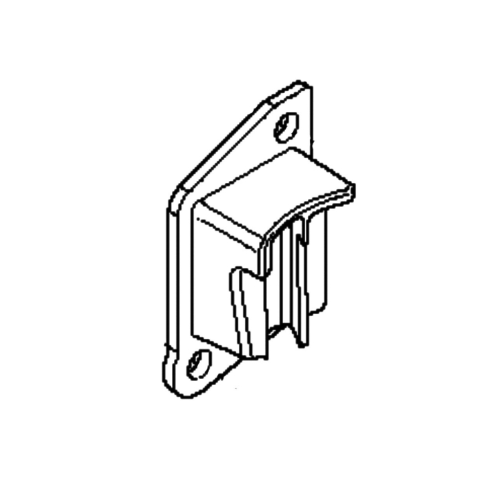 Cover i gruppen  hos Gräsklipparbutiken (5216147-01)