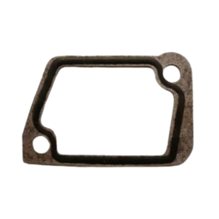 Gasket i gruppen  hos Gräsklipparbutiken (5216148-01)