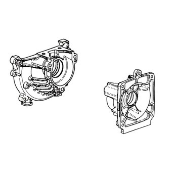 Case-Comp i gruppen  hos Gräsklipparbutiken (5216155-01)