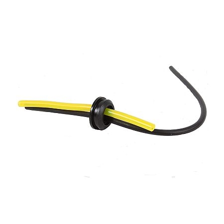 Pipe-Comp i gruppen hos Gräsklipparbutiken (5216166-01)