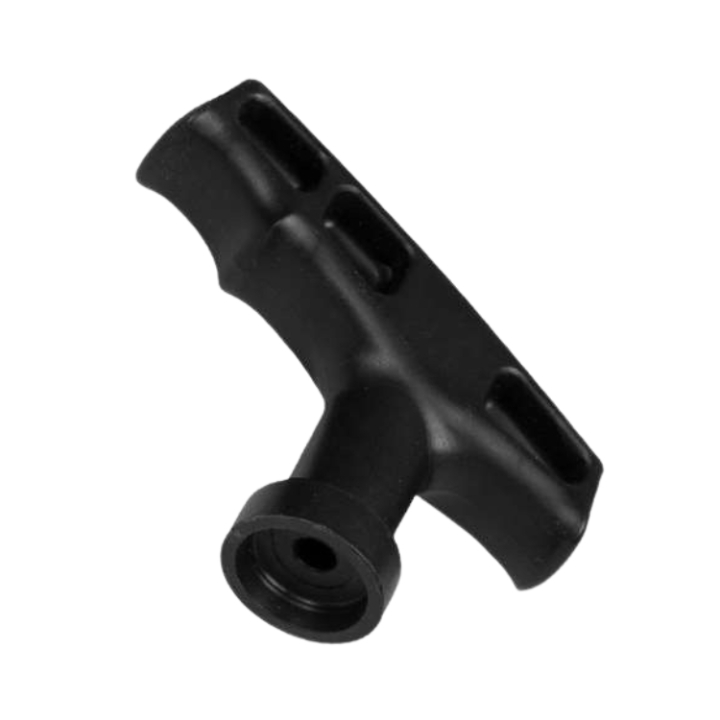 Knob i gruppen hos Gräsklipparbutiken (5216179-01)