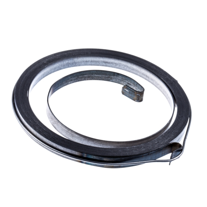 Spring i gruppen hos Gräsklipparbutiken (5216182-01)