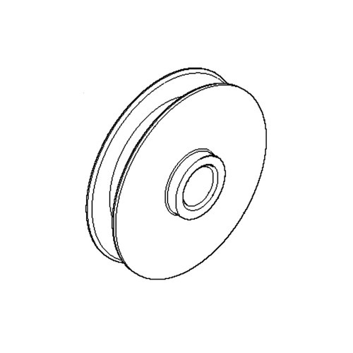 Reel i gruppen hos Gräsklipparbutiken (5216183-01)