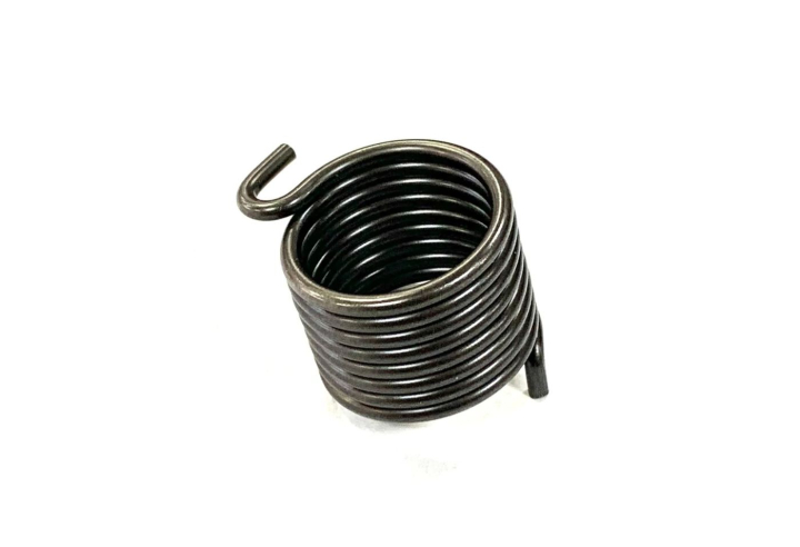 Spring i gruppen  hos Gräsklipparbutiken (5216184-01)