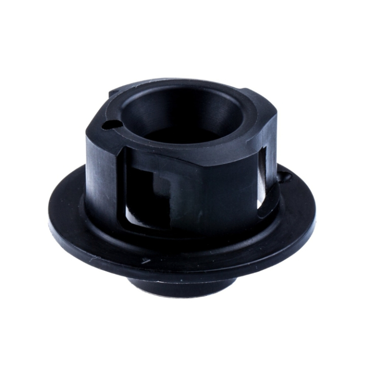 Plate i gruppen  hos Gräsklipparbutiken (5216185-01)