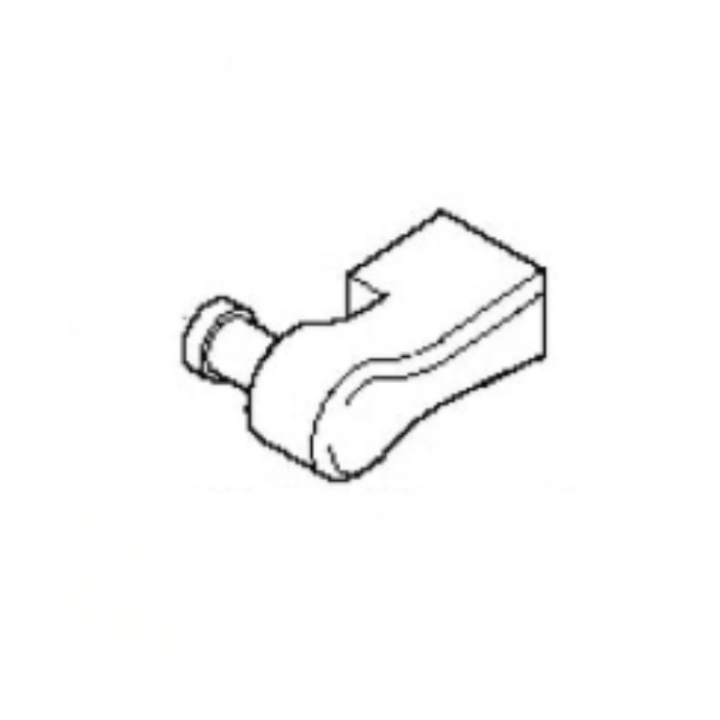 Ratchet i gruppen  hos Gräsklipparbutiken (5216186-01)