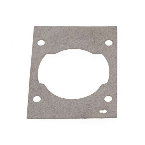 Gasket i gruppen  hos Gräsklipparbutiken (5216220-01)