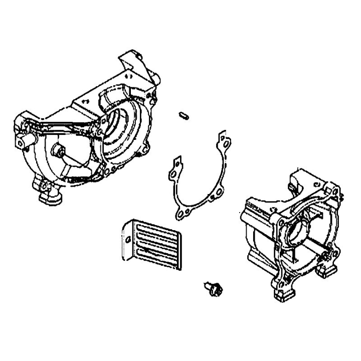Case-Comp i gruppen  hos Gräsklipparbutiken (5216235-02)