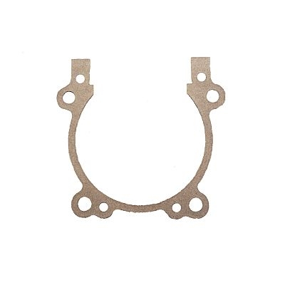 Gasket i gruppen  hos Gräsklipparbutiken (5216236-01)